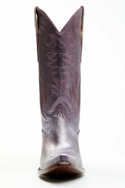 Women Luminary Western Boot - Snip Toe | Idyllwind