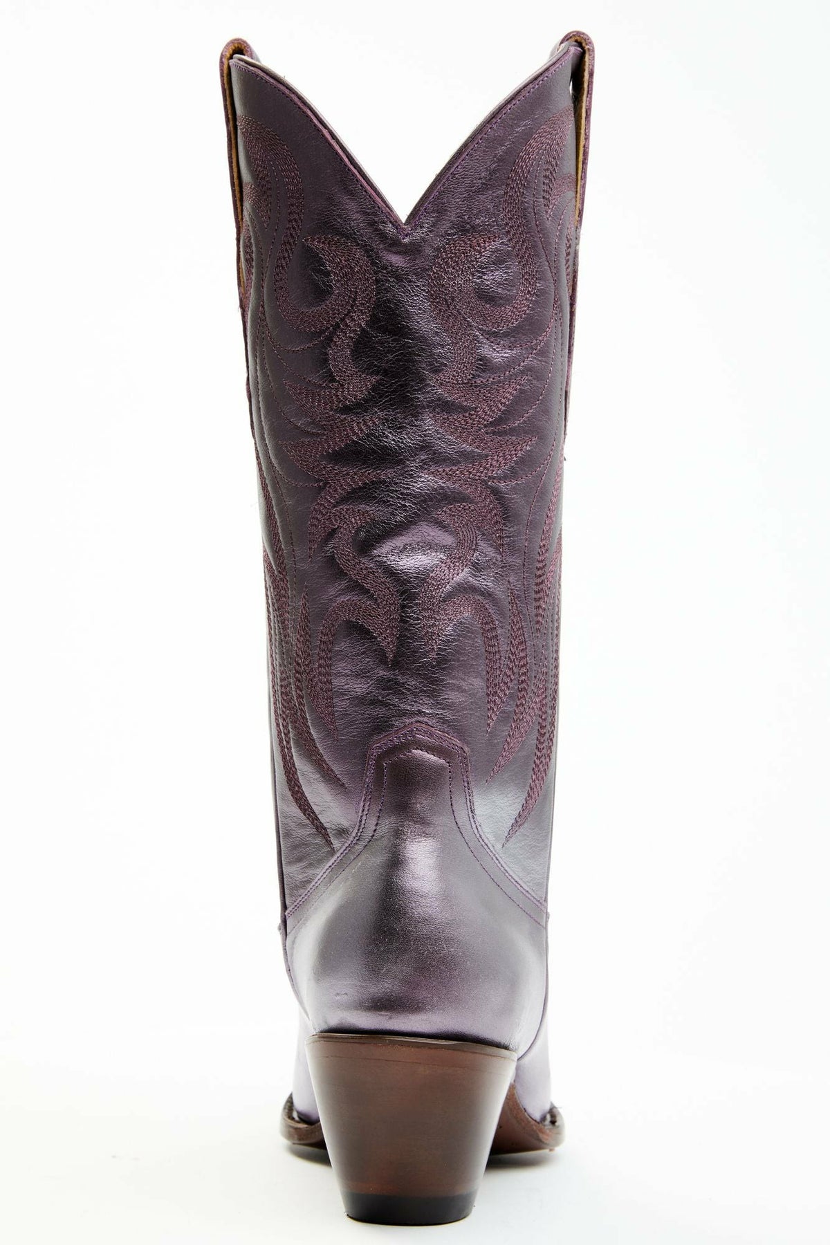 Women Luminary Western Boot - Snip Toe | Idyllwind