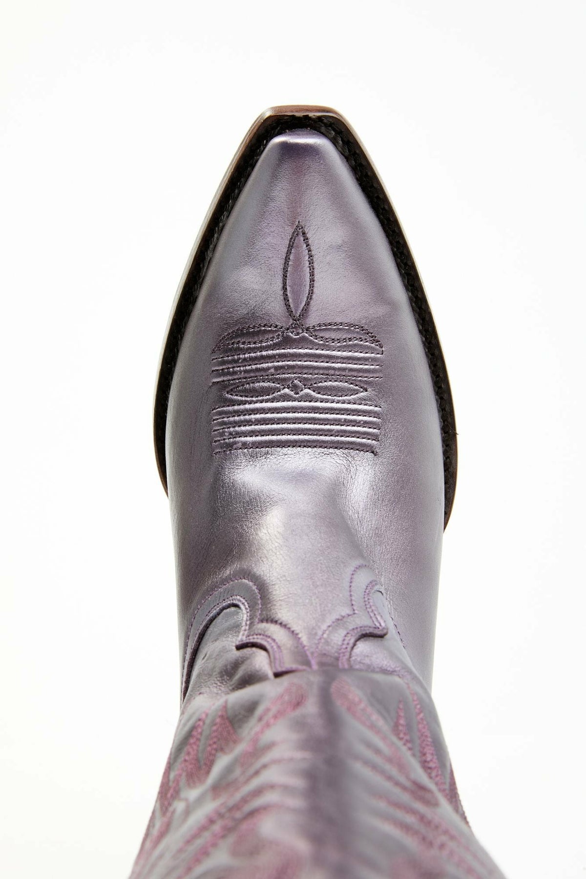 Women Luminary Western Boot - Snip Toe | Idyllwind