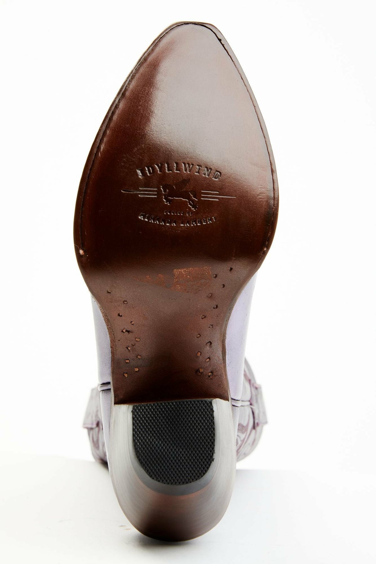 Women Luminary Western Boot - Snip Toe | Idyllwind