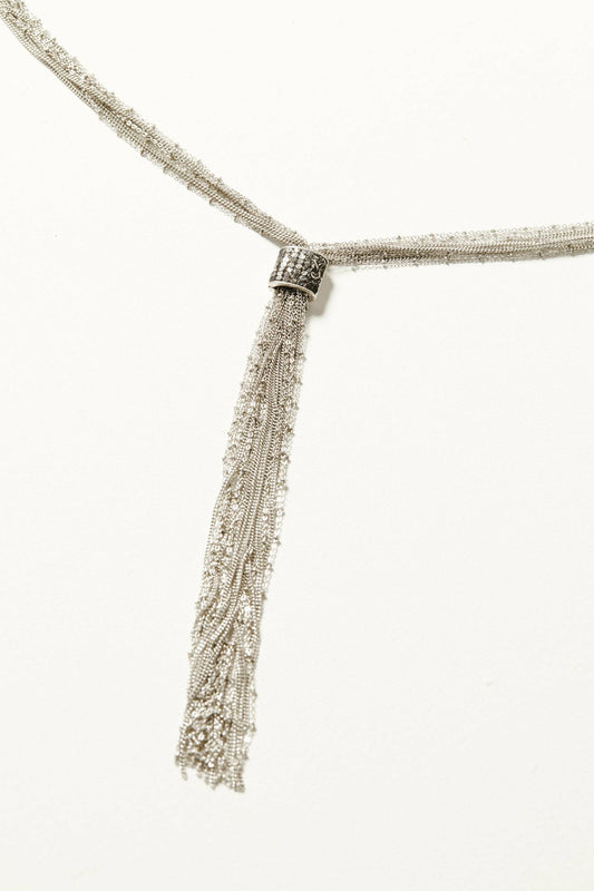 Women Isabelle Necklace | Idyllwind