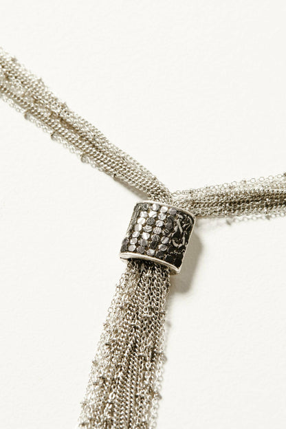 Women Isabelle Necklace | Idyllwind