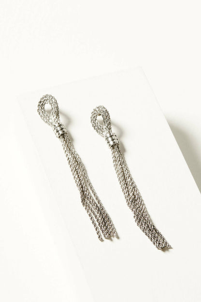 Women Saylor Court Earrings | Idyllwind