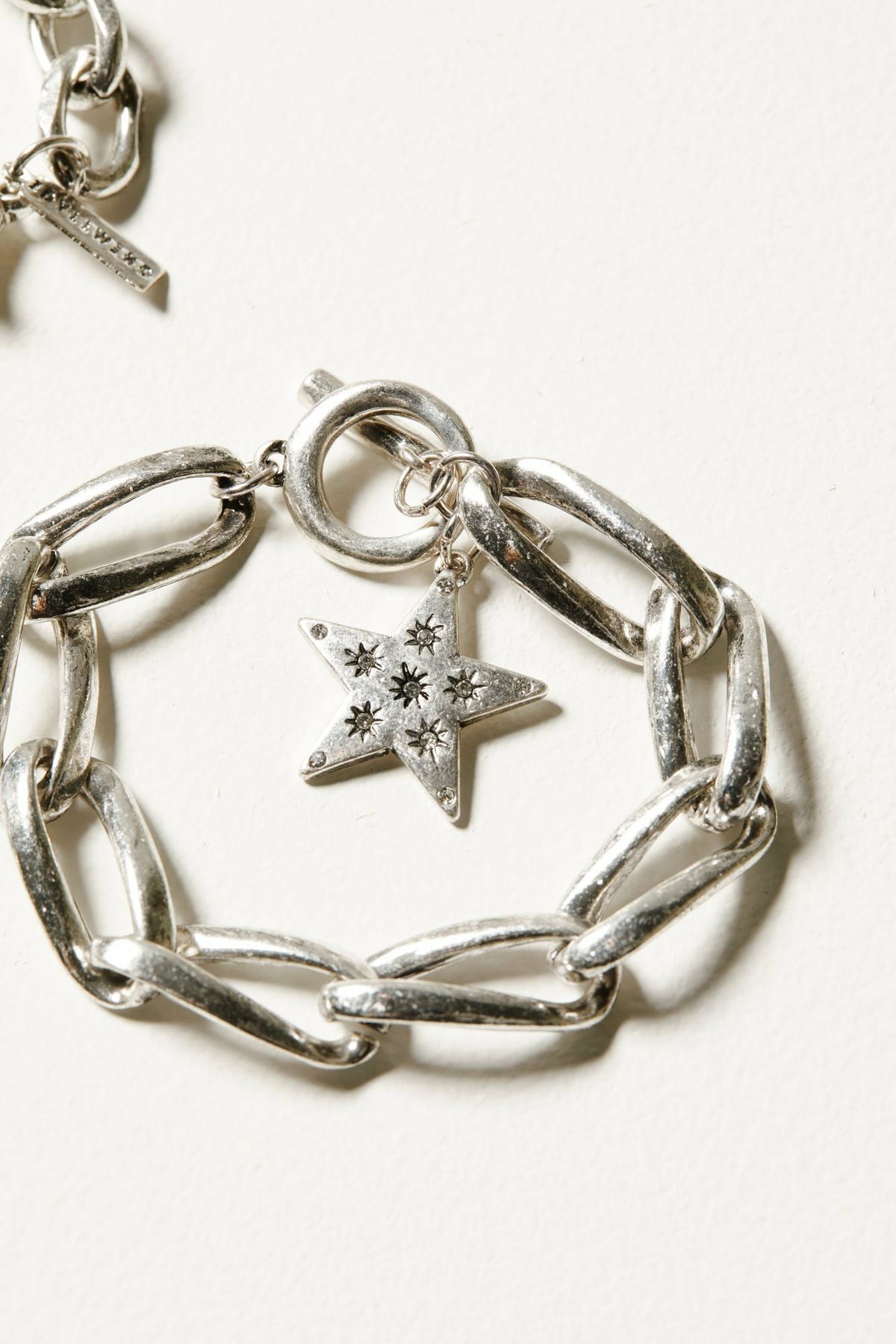 Women Jessie 3-piece Bracelet Set | Idyllwind