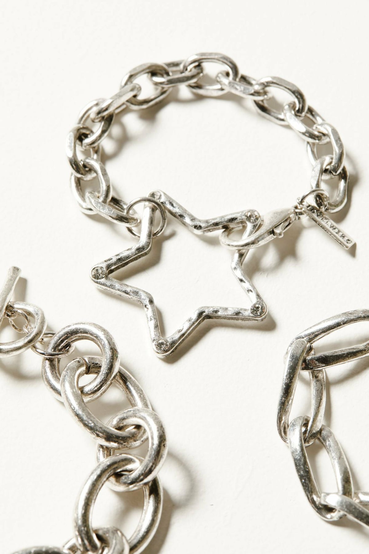 Women Jessie 3-piece Bracelet Set | Idyllwind