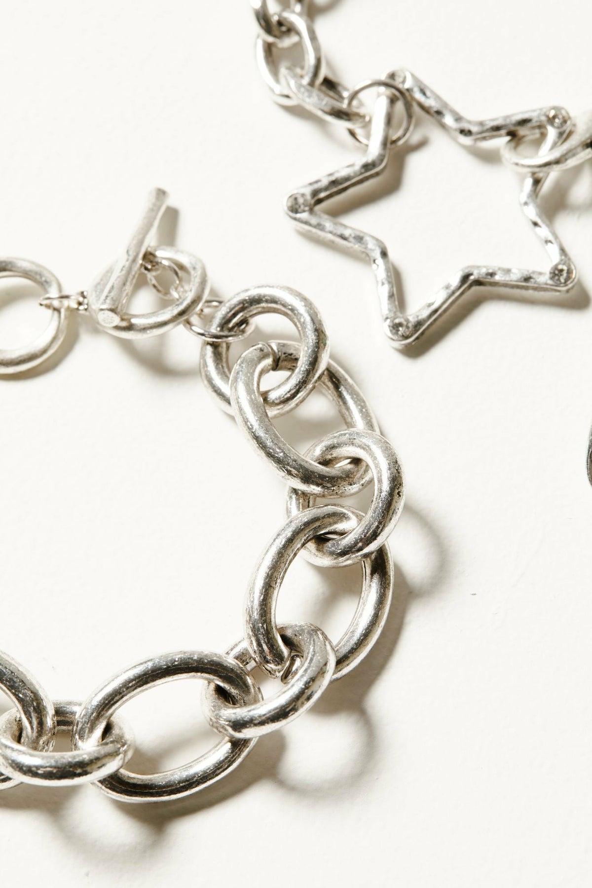 Women Jessie 3-piece Bracelet Set | Idyllwind