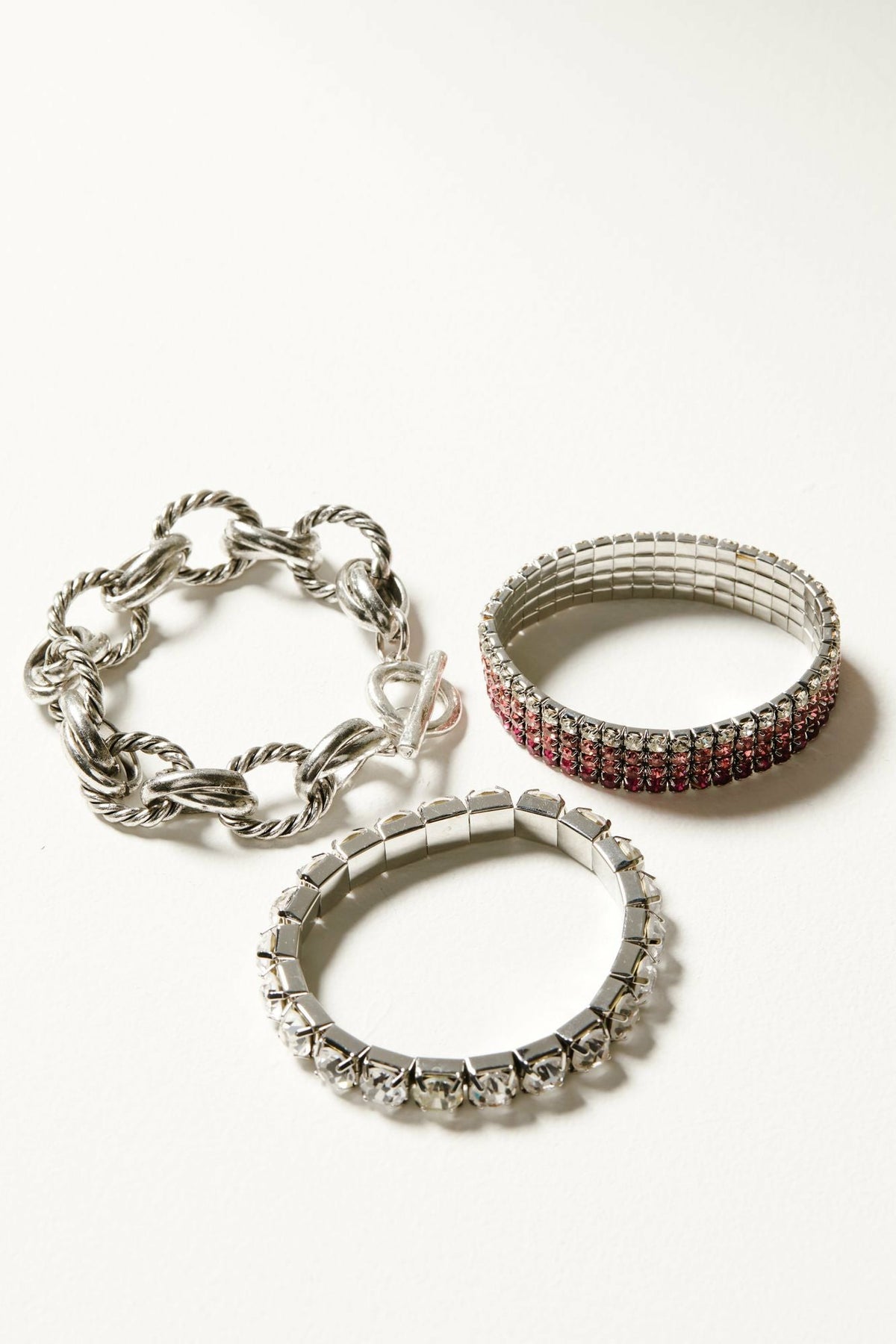Women Waverly 3-piece Bracelet Set | Idyllwind