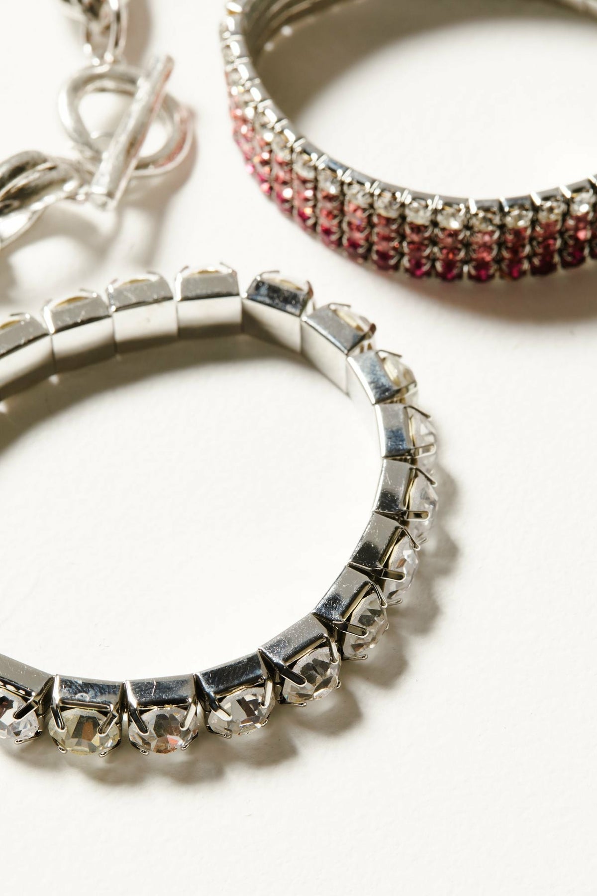 Women Waverly 3-piece Bracelet Set | Idyllwind