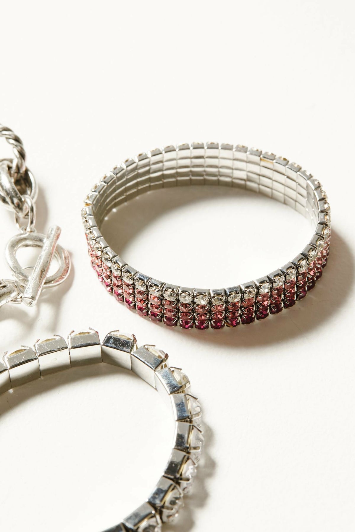 Women Waverly 3-piece Bracelet Set | Idyllwind