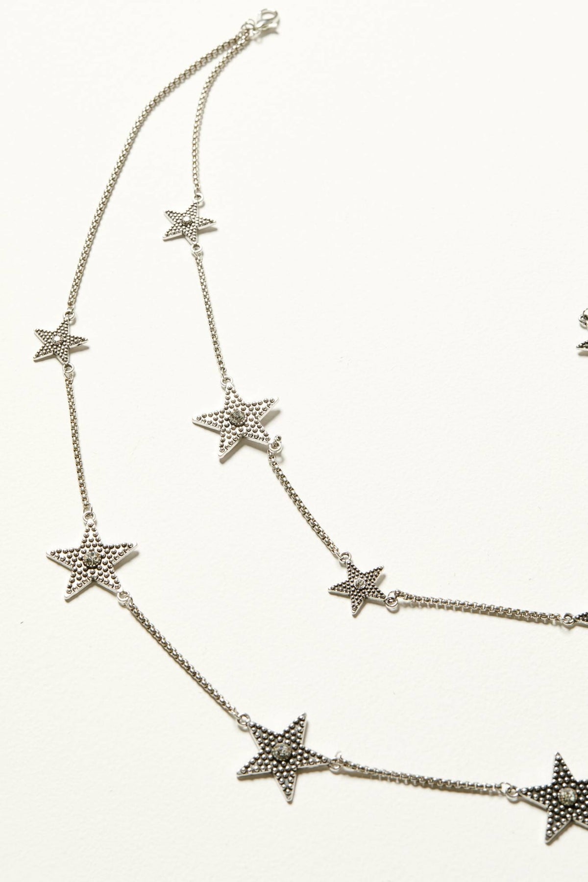 Women Kendall Star Necklace | Idyllwind