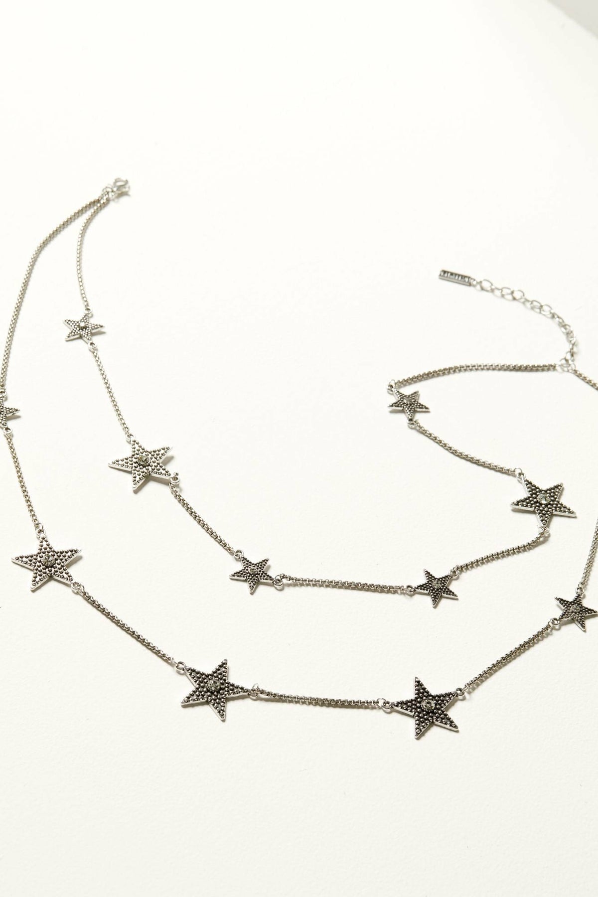 Women Kendall Star Necklace | Idyllwind