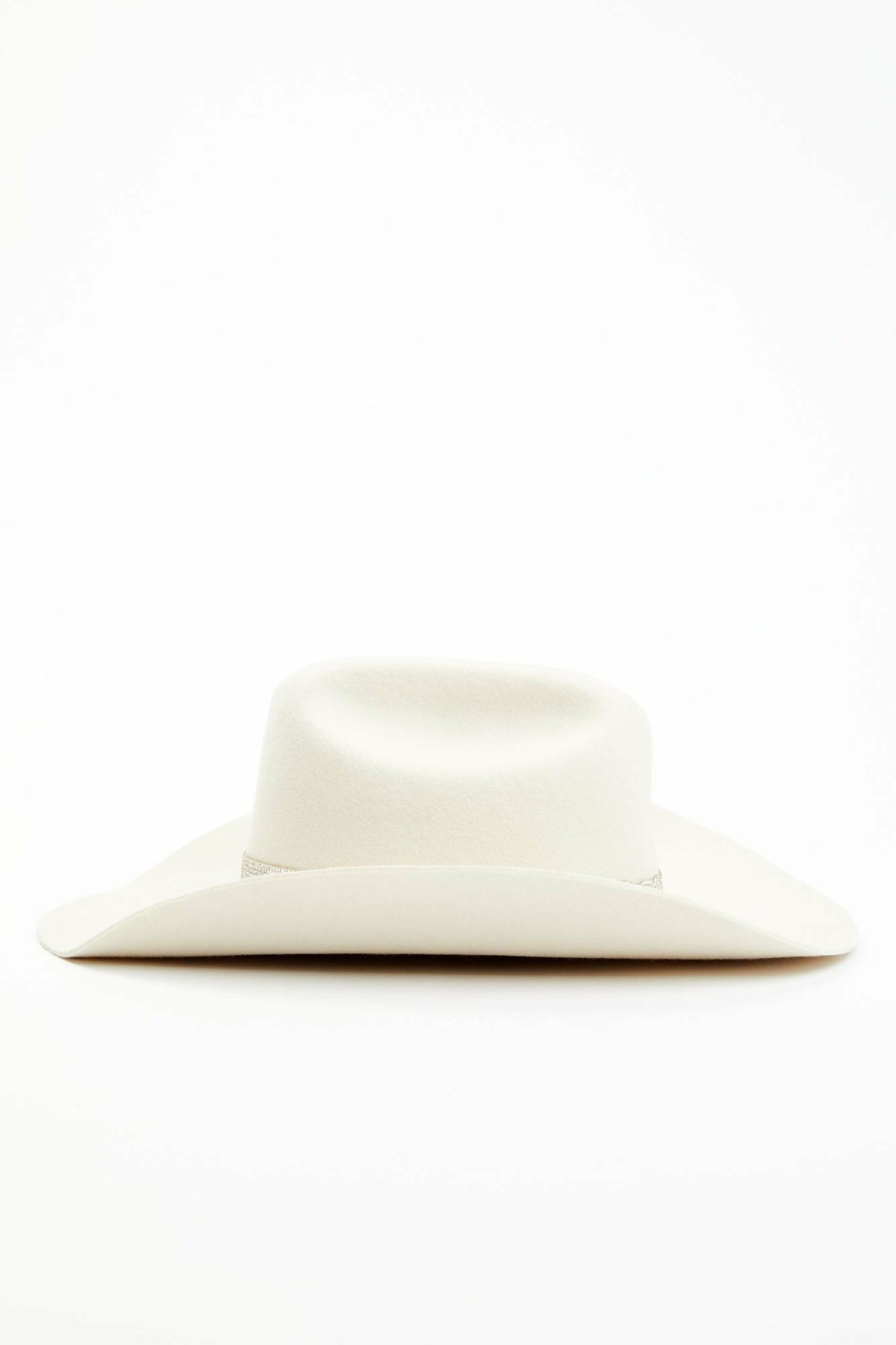 Women Saddlebrooke Western Wool Felt Hat | Idyllwind