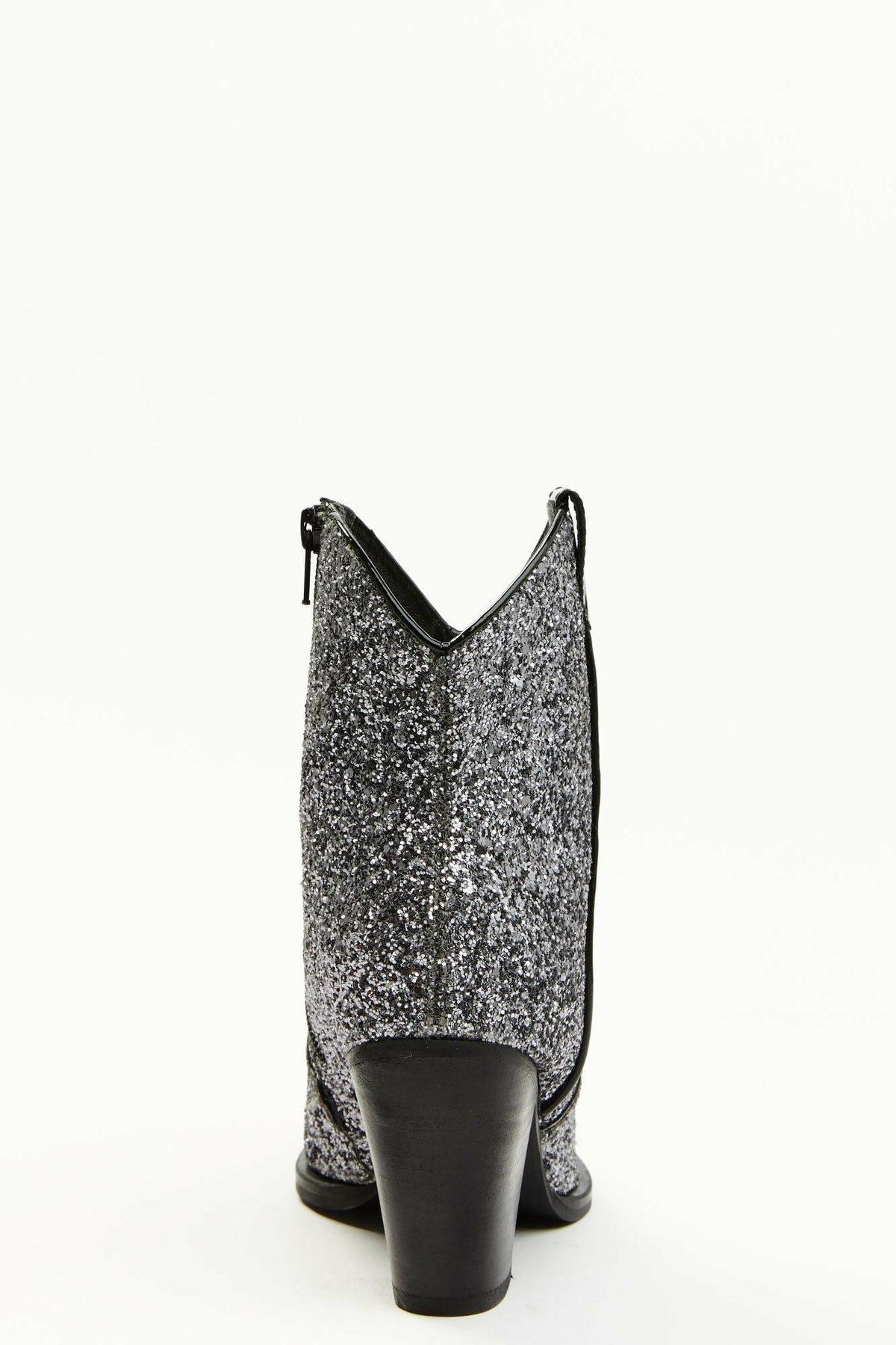 Women Stop and Stare Western Booties - Round Toe | Idyllwind