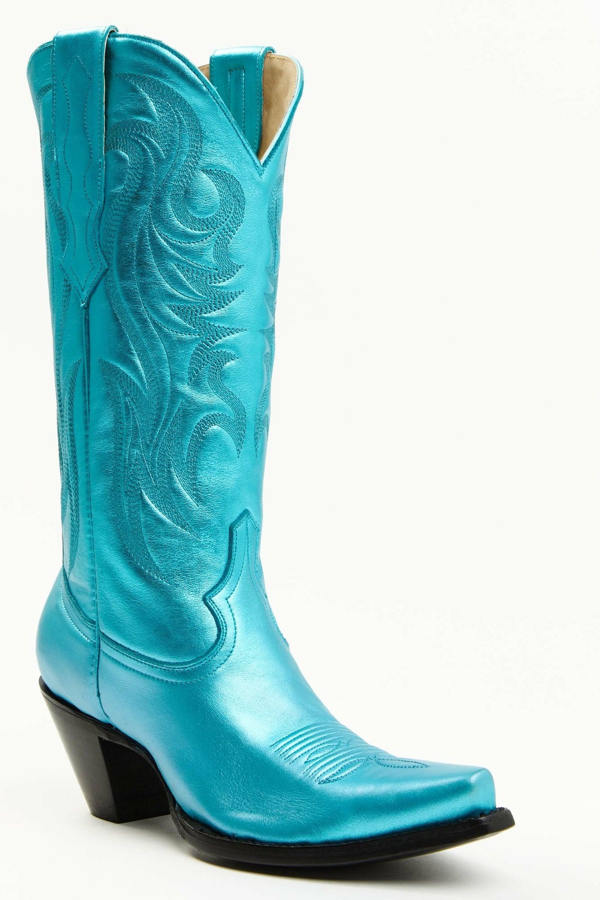 Women Jaded by You Western Boots - Snip Toe | Idyllwind