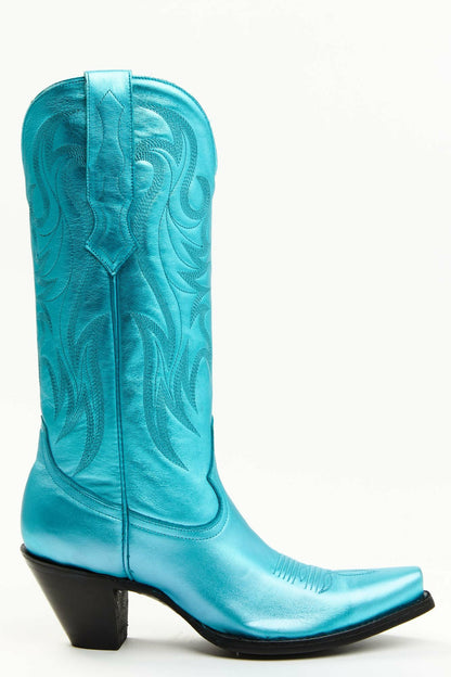 Women Jaded by You Western Boots - Snip Toe | Idyllwind