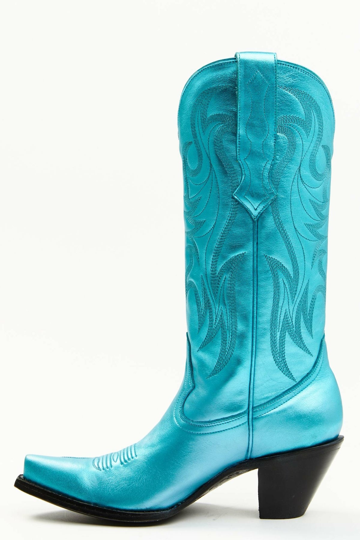 Women Jaded by You Western Boots - Snip Toe | Idyllwind
