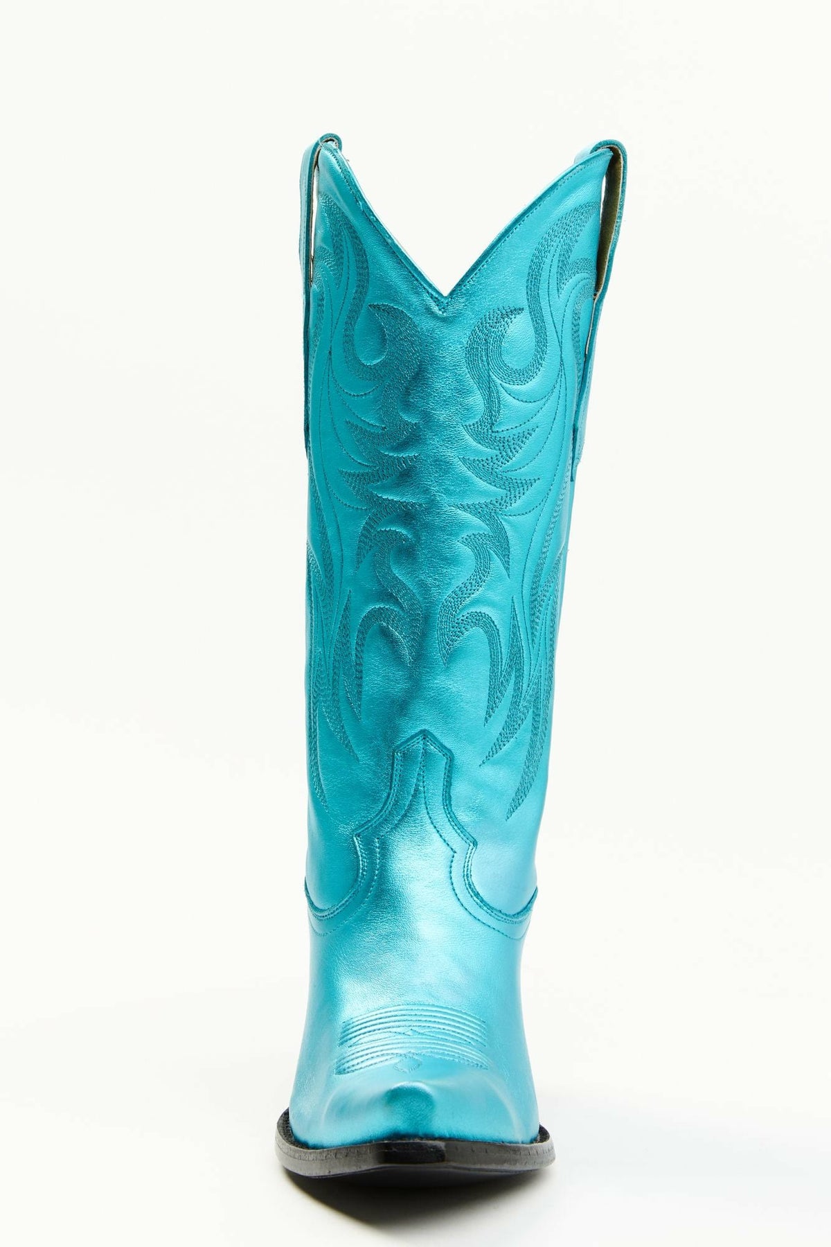 Women Jaded by You Western Boots - Snip Toe | Idyllwind