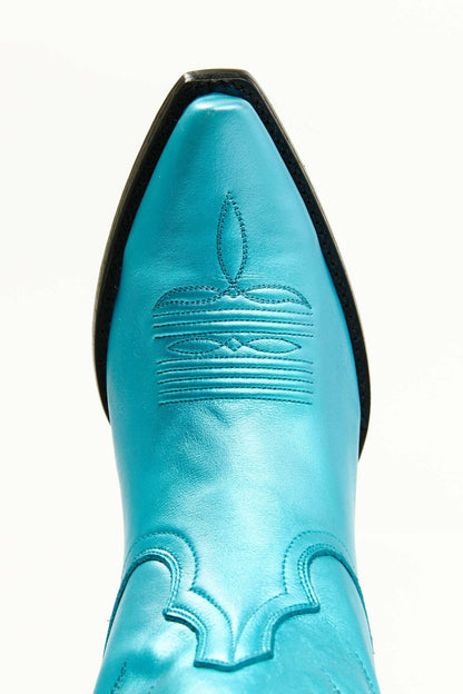 Women Jaded by You Western Boots - Snip Toe | Idyllwind