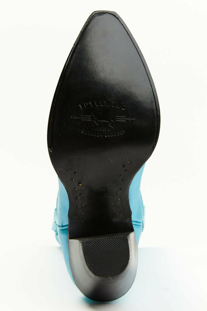Women Jaded by You Western Boots - Snip Toe | Idyllwind