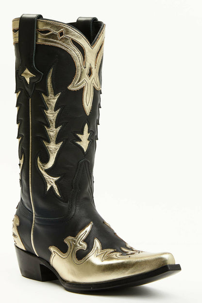 Women Showdown Western Boots - Snip Toe | Idyllwind