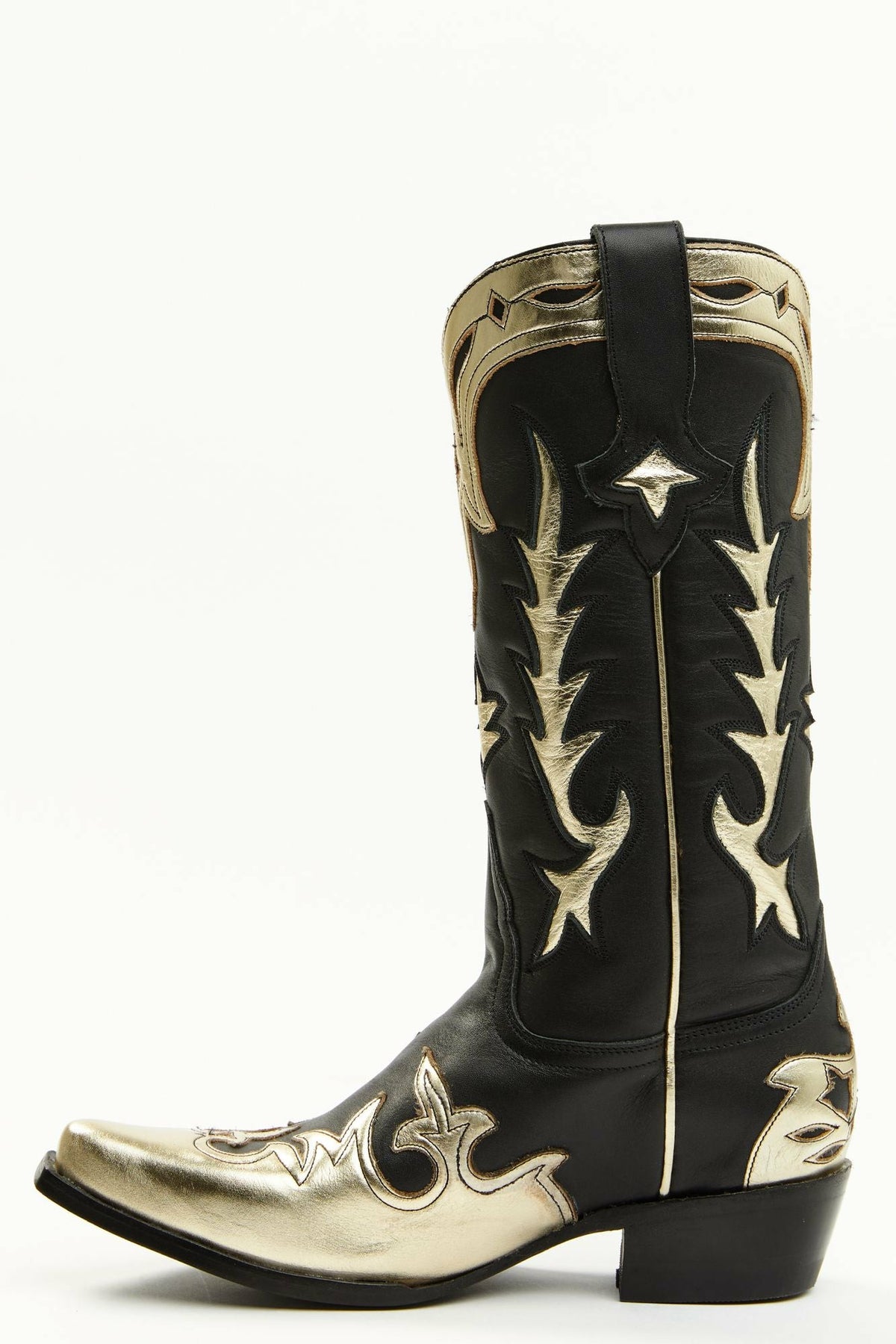 Women Showdown Western Boots - Snip Toe | Idyllwind