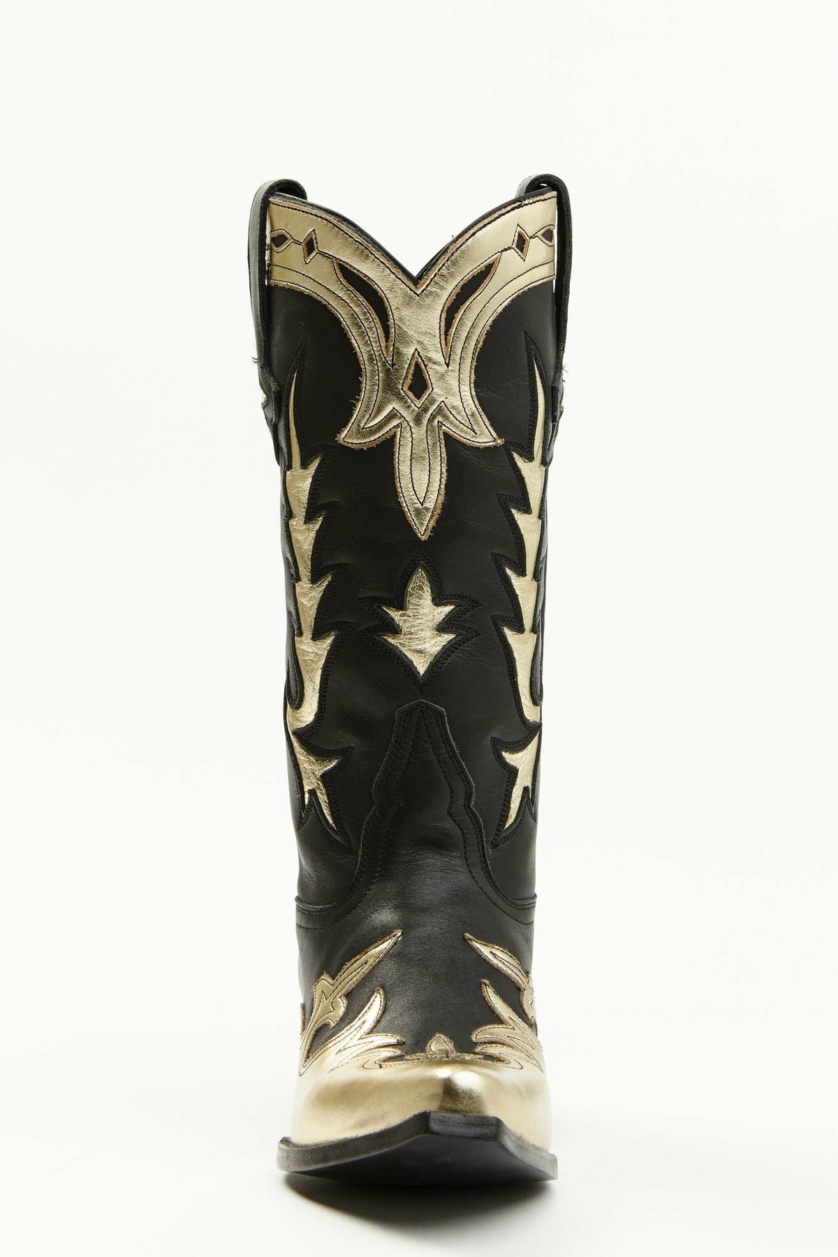 Women Showdown Western Boots - Snip Toe | Idyllwind