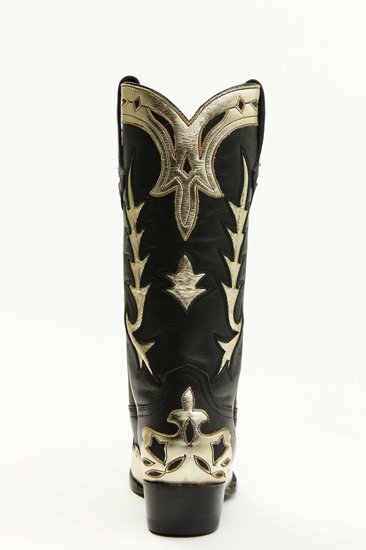 Women Showdown Western Boots - Snip Toe | Idyllwind
