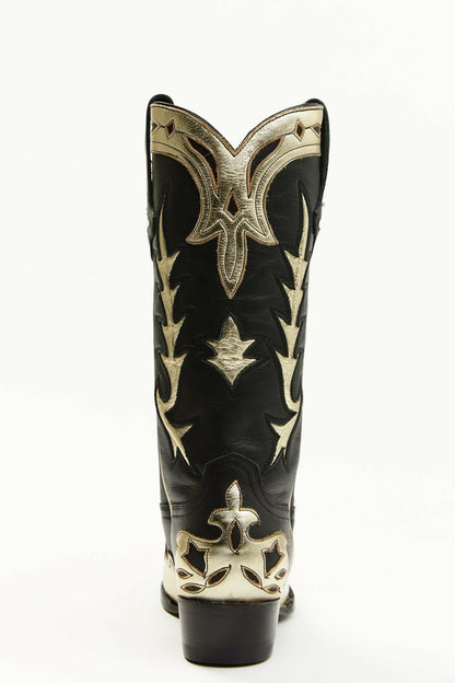 Women Showdown Western Boots - Snip Toe | Idyllwind
