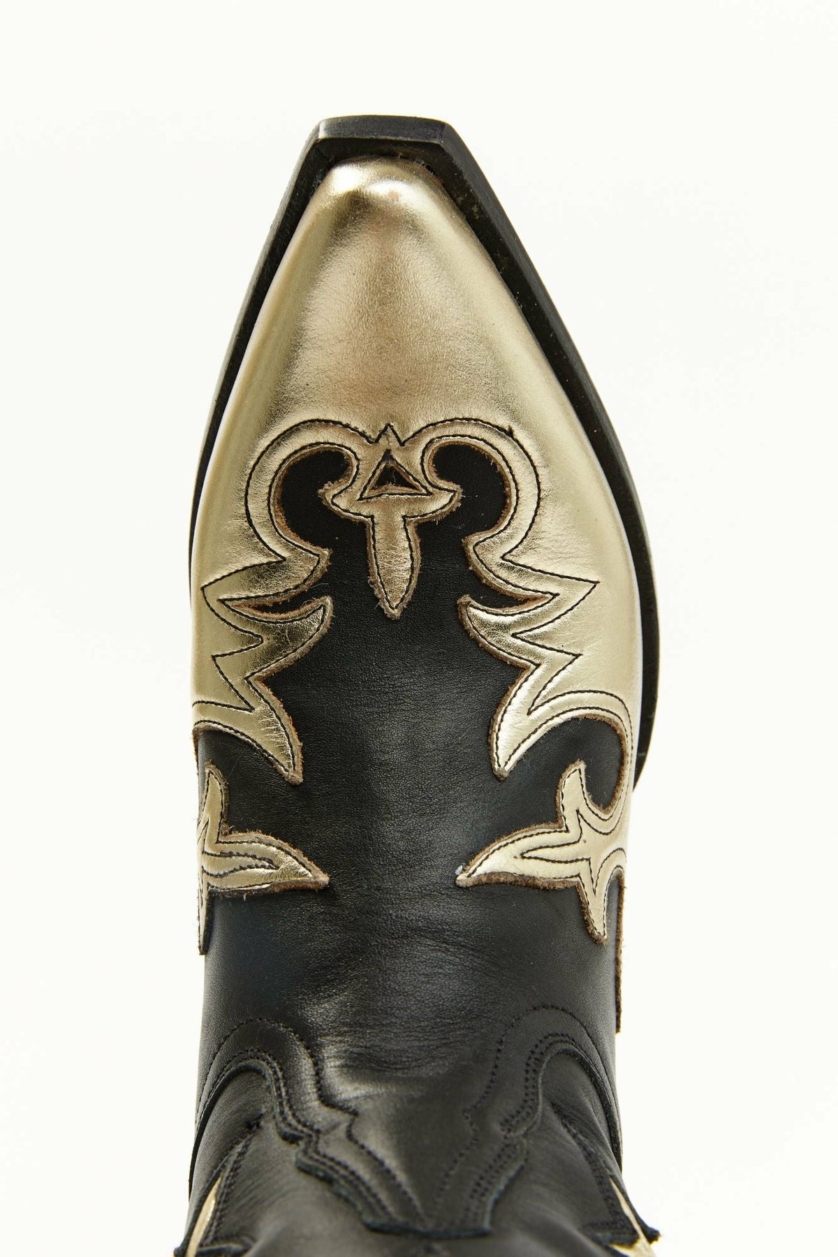 Women Showdown Western Boots - Snip Toe | Idyllwind
