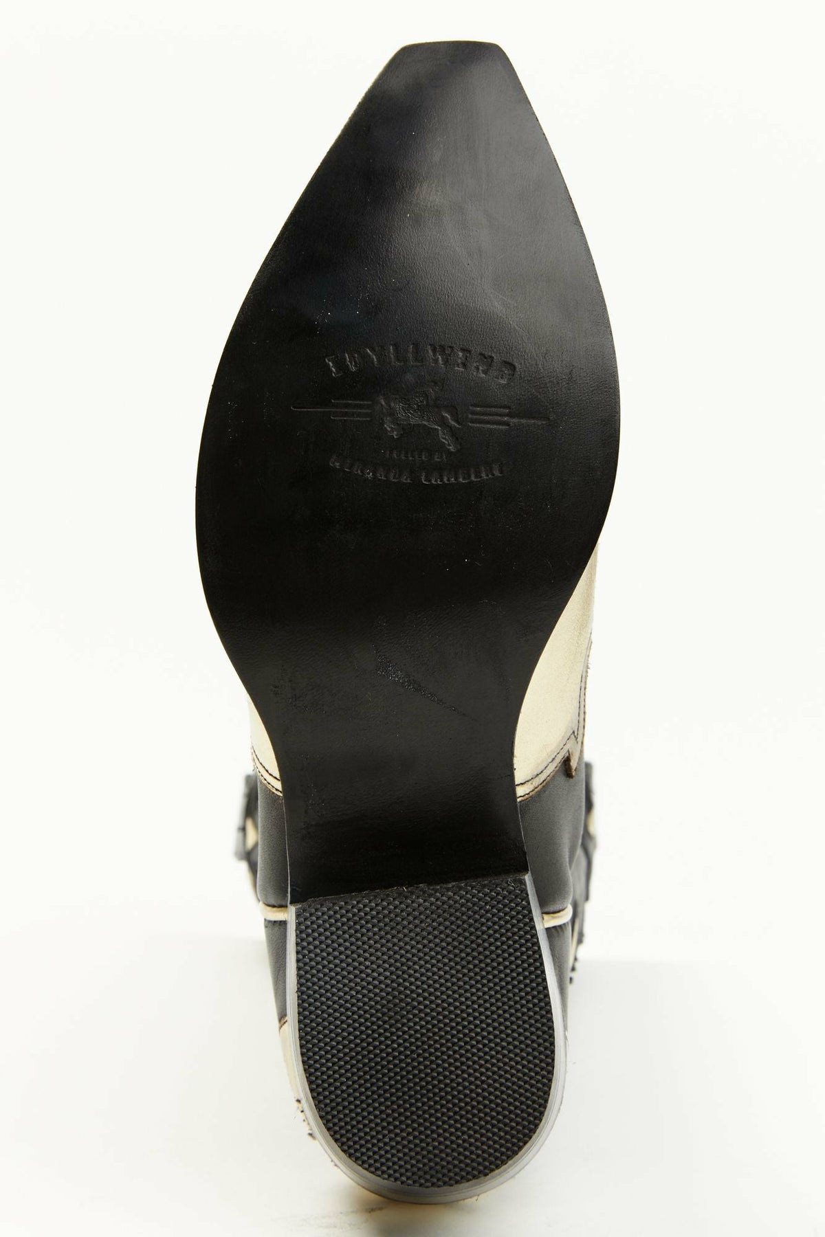 Women Showdown Western Boots - Snip Toe | Idyllwind