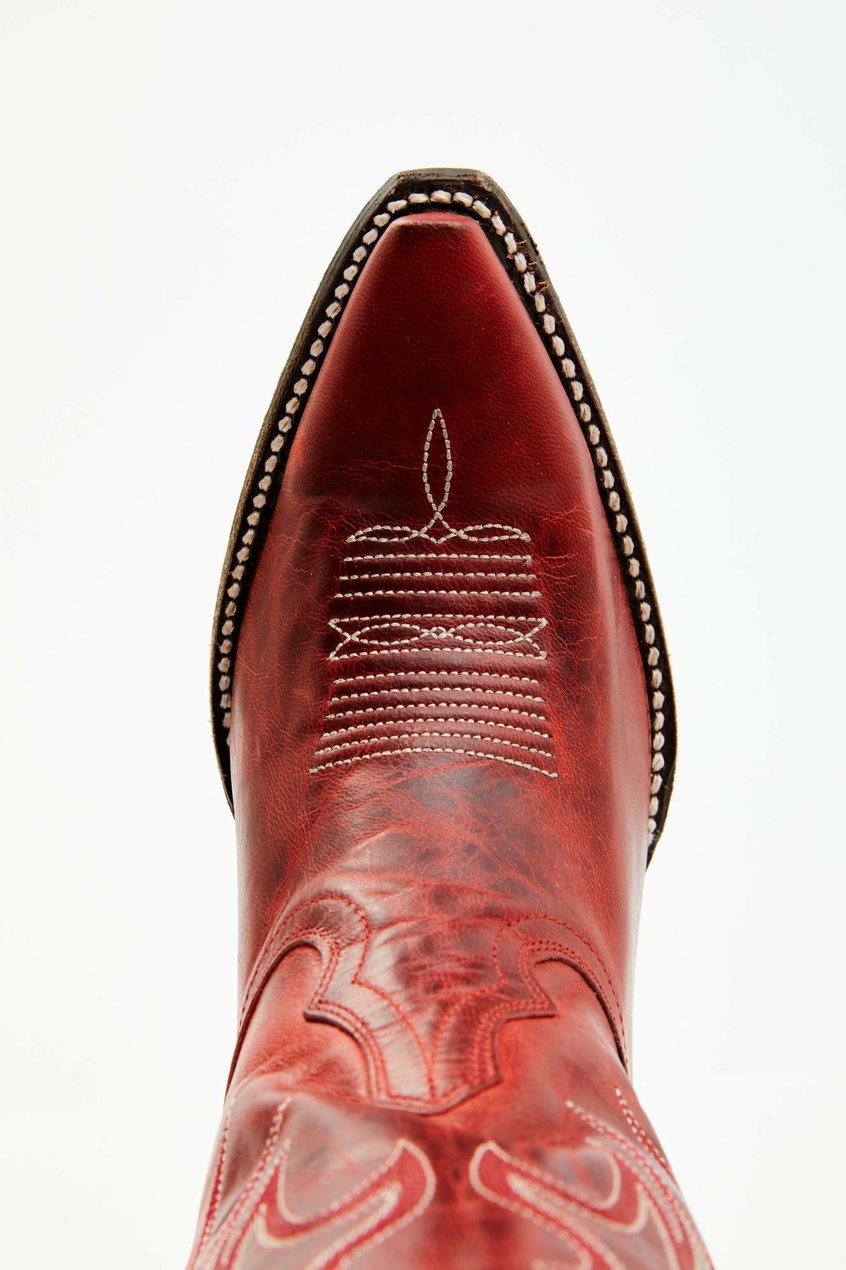Women Redhot Western Boots - Snip Toe | Idyllwind