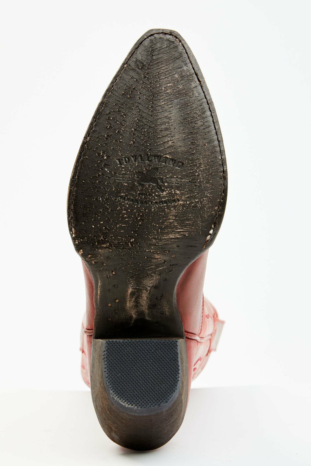 Women Redhot Western Boots - Snip Toe | Idyllwind