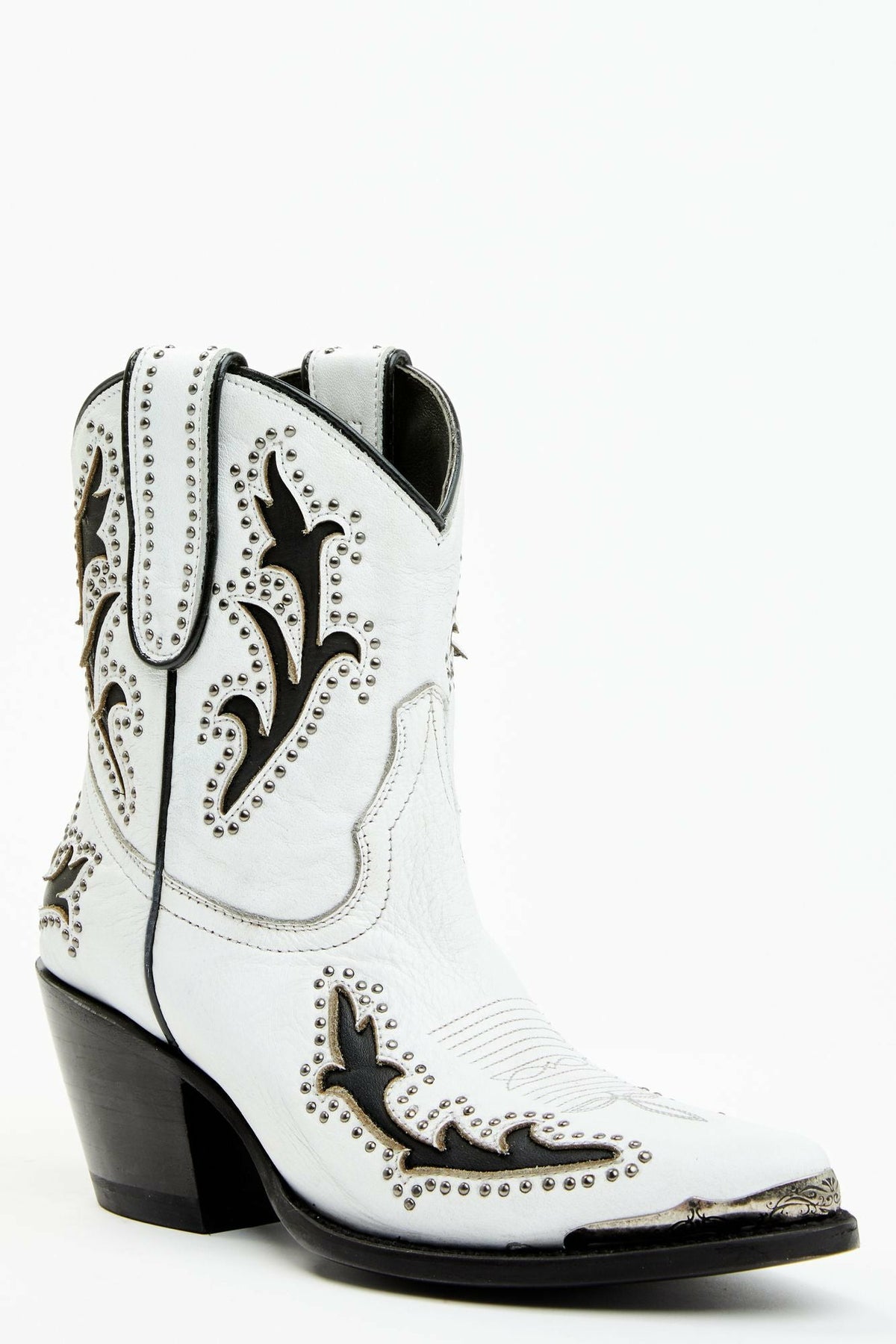 Women Fiore Booties - Round Toe | Idyllwind
