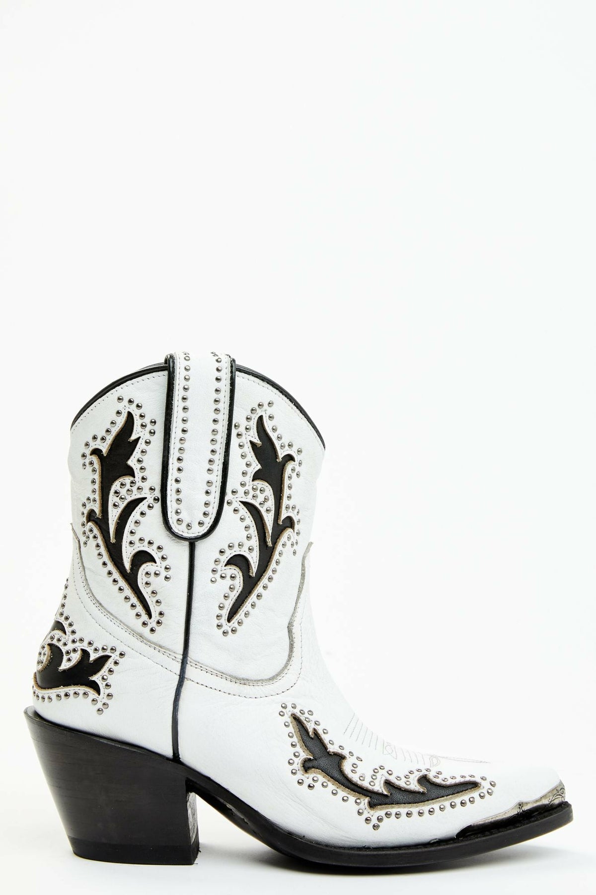 Women Fiore Booties - Round Toe | Idyllwind