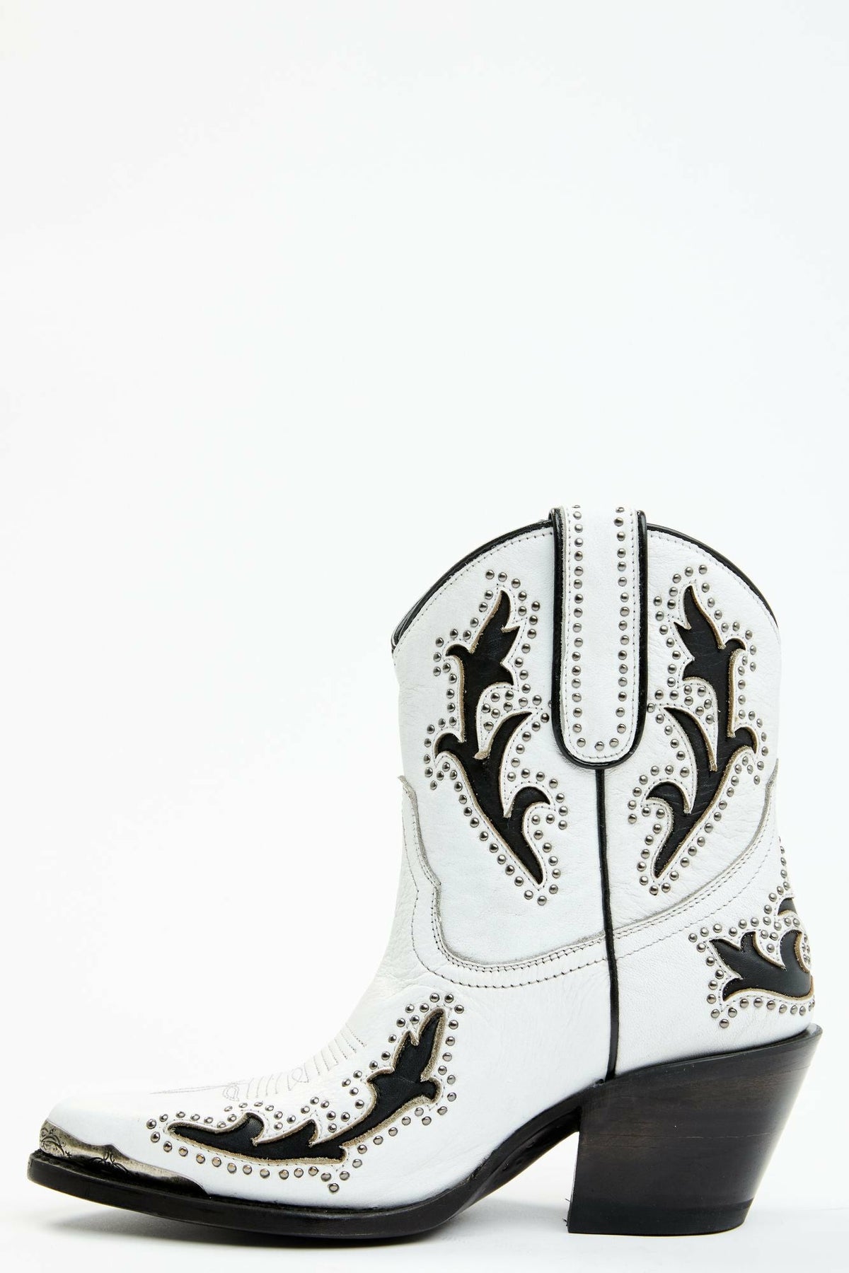 Women Fiore Booties - Round Toe | Idyllwind