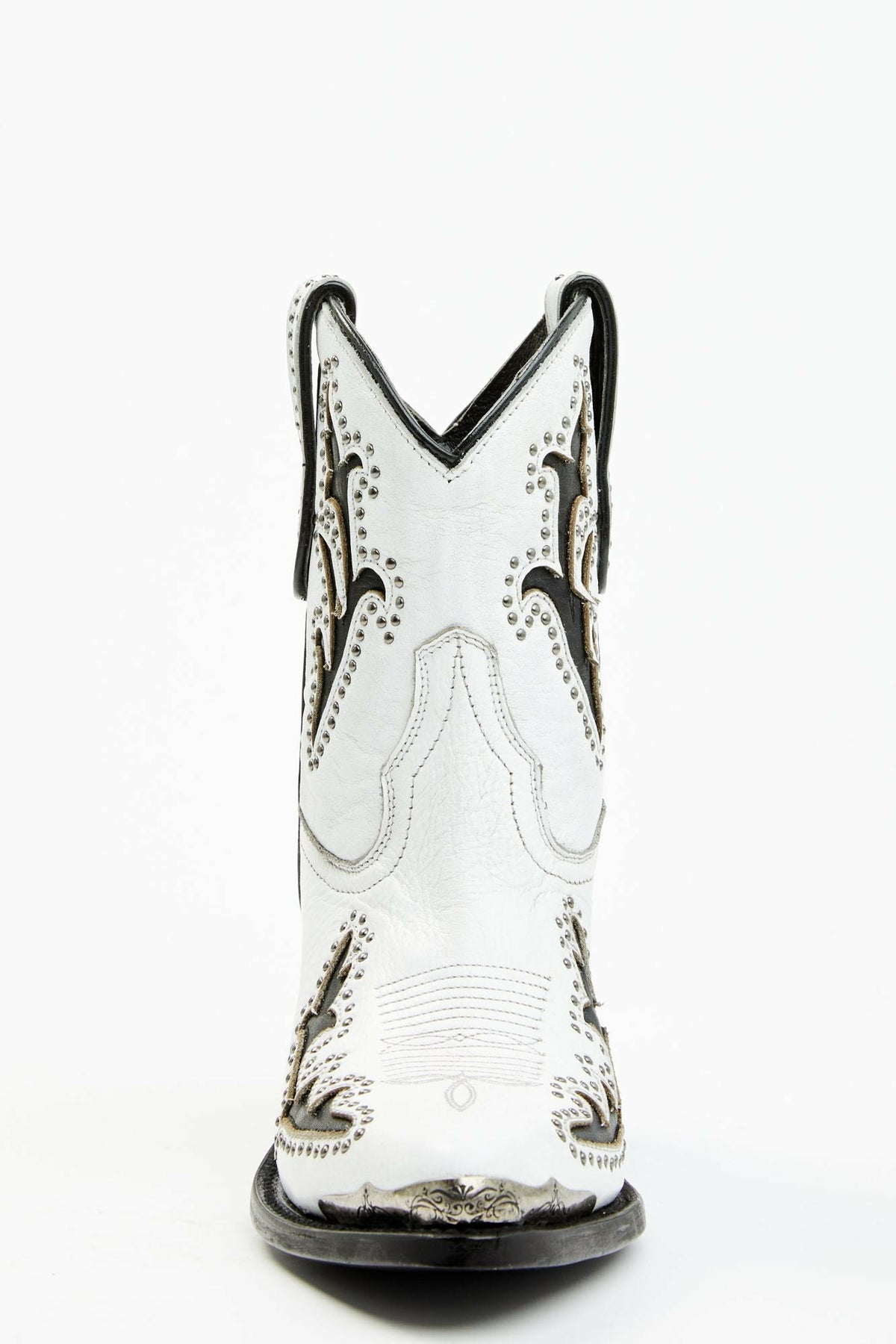Women Fiore Booties - Round Toe | Idyllwind