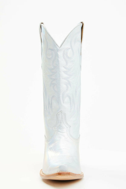 Women Strobe Western Boots - Snip Toe | Idyllwind