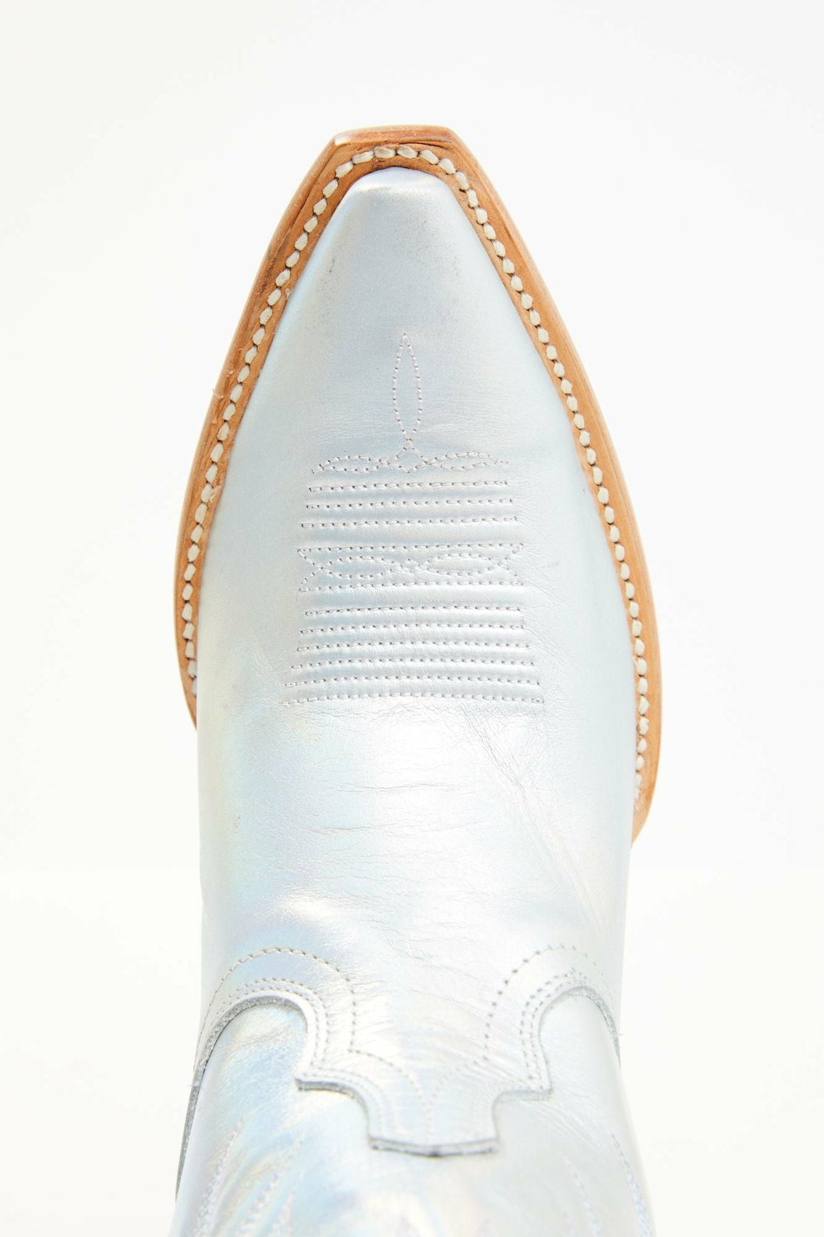 Women Strobe Western Boots - Snip Toe | Idyllwind