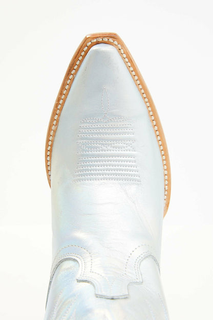 Women Strobe Western Boots - Snip Toe | Idyllwind