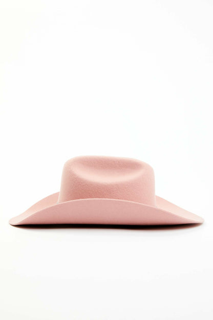 Women Rosecliff Western Wool & Rhinestone Cowboy Hat | Idyllwind