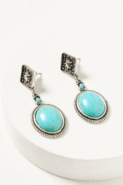 Women Evaline Earrings | Idyllwind