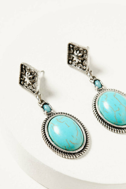 Women Evaline Earrings | Idyllwind