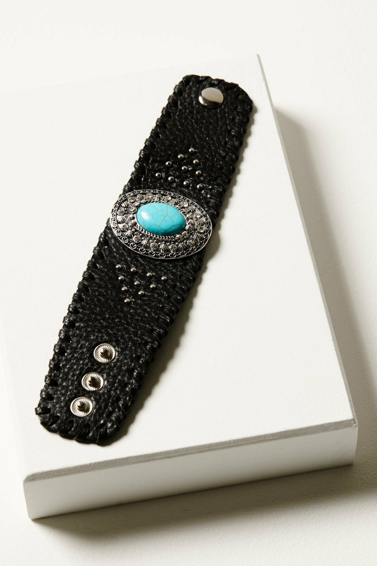 Women Palomar Cuff Bracelet | Idyllwind