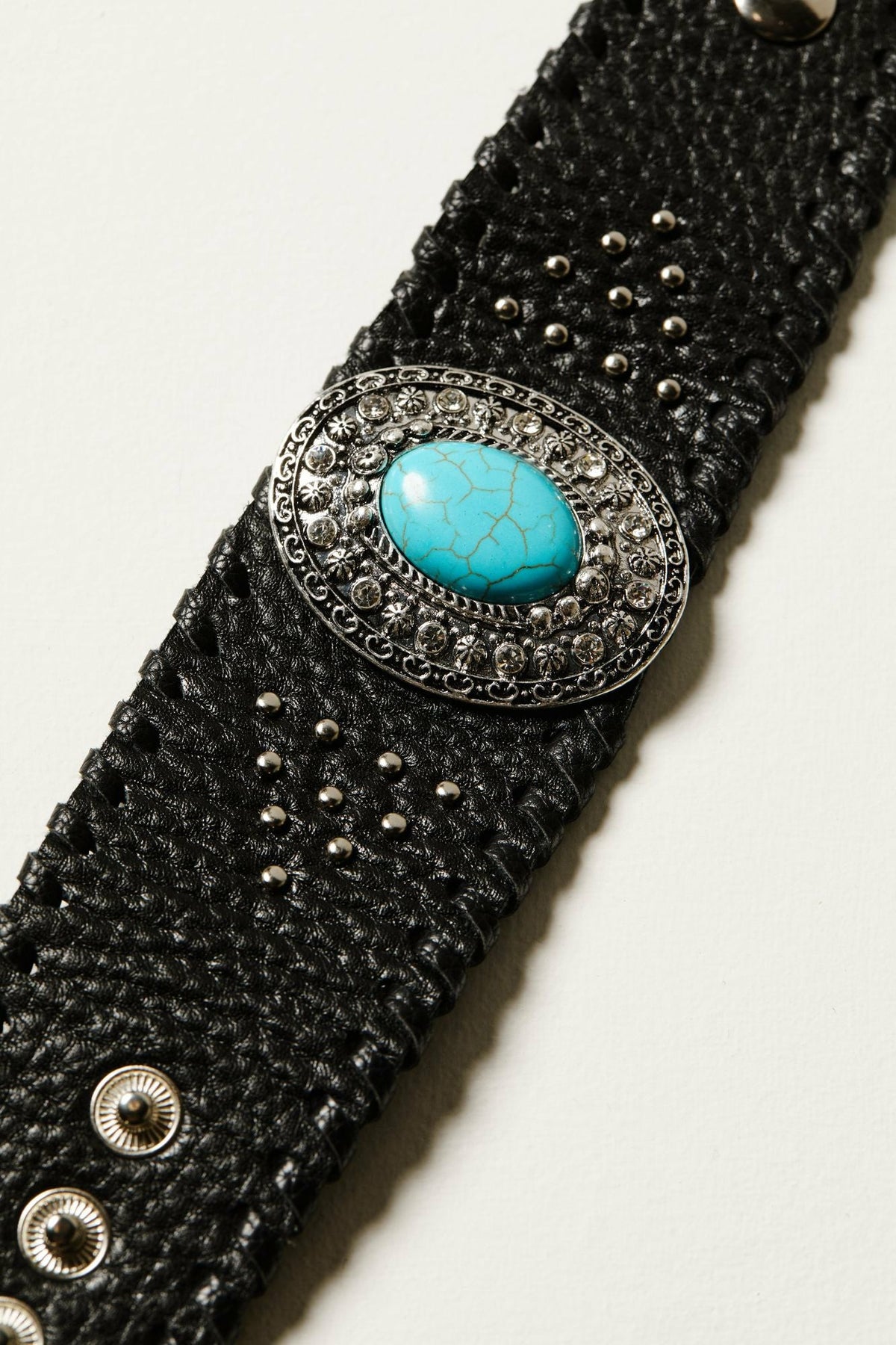 Women Palomar Cuff Bracelet | Idyllwind
