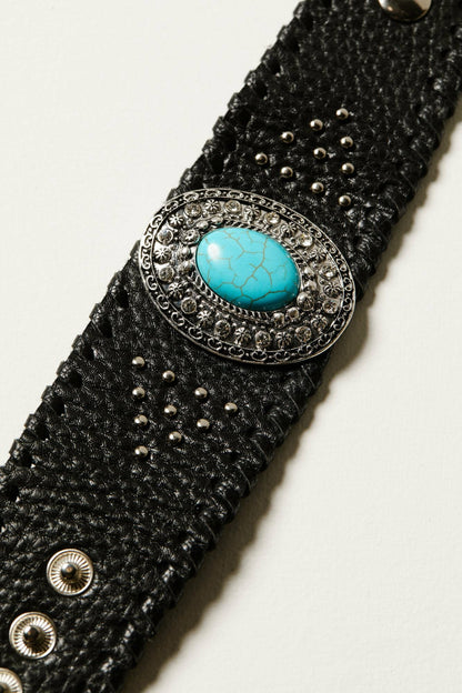 Women Palomar Cuff Bracelet | Idyllwind