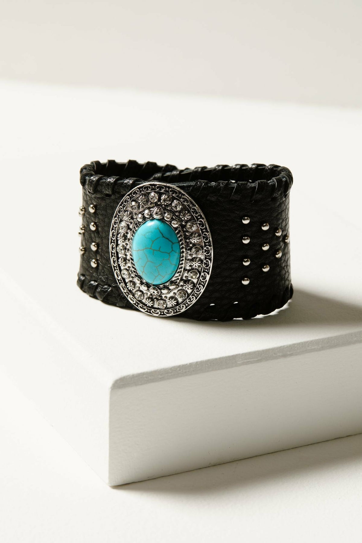 Women Palomar Cuff Bracelet | Idyllwind