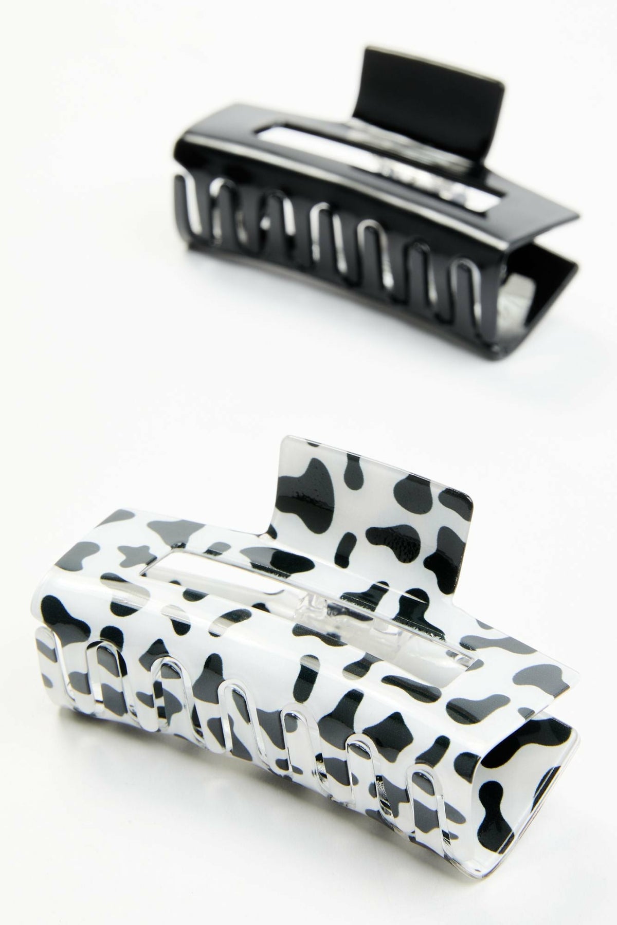 Women Hair Clip Set | Idyllwind