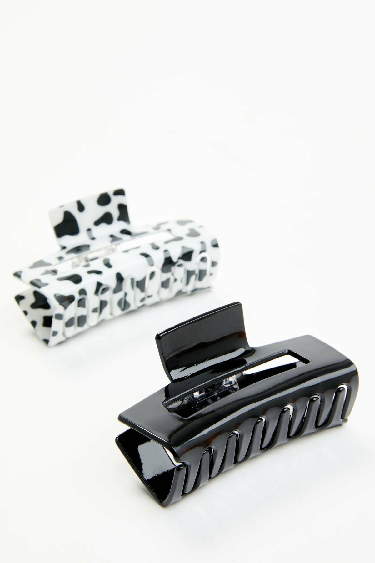 Women Hair Clip Set | Idyllwind