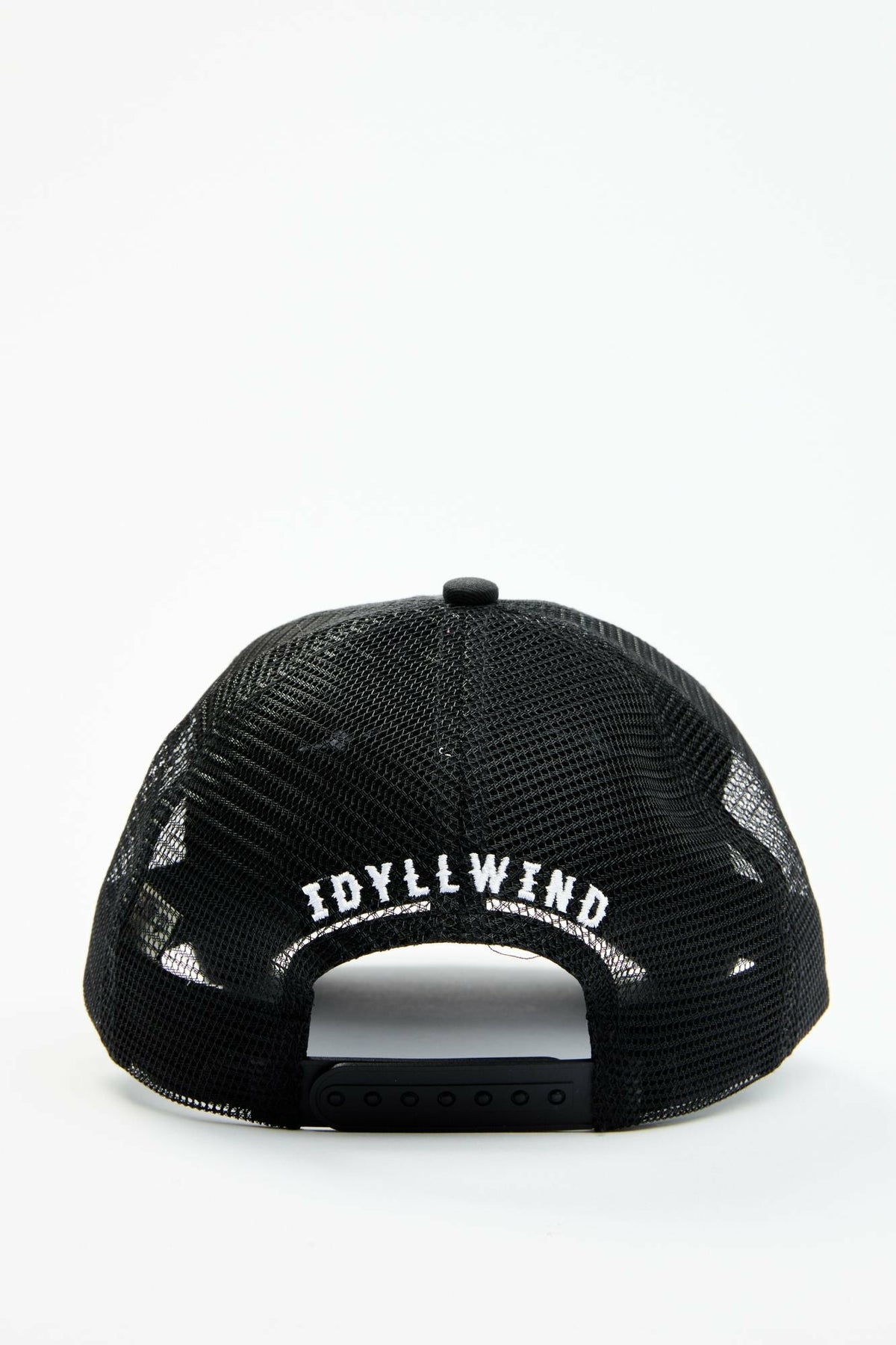 Women Queen Of The Cowboys Baseball Cap | Idyllwind
