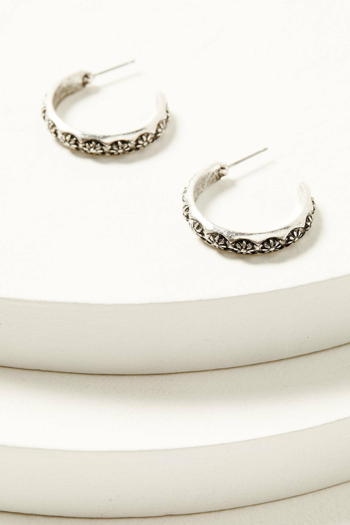 Women Dorella Earring Set | Idyllwind